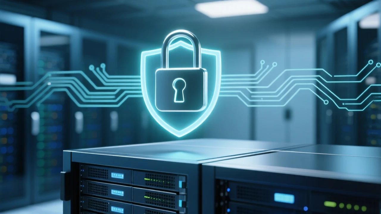 怎样让自己域名防红