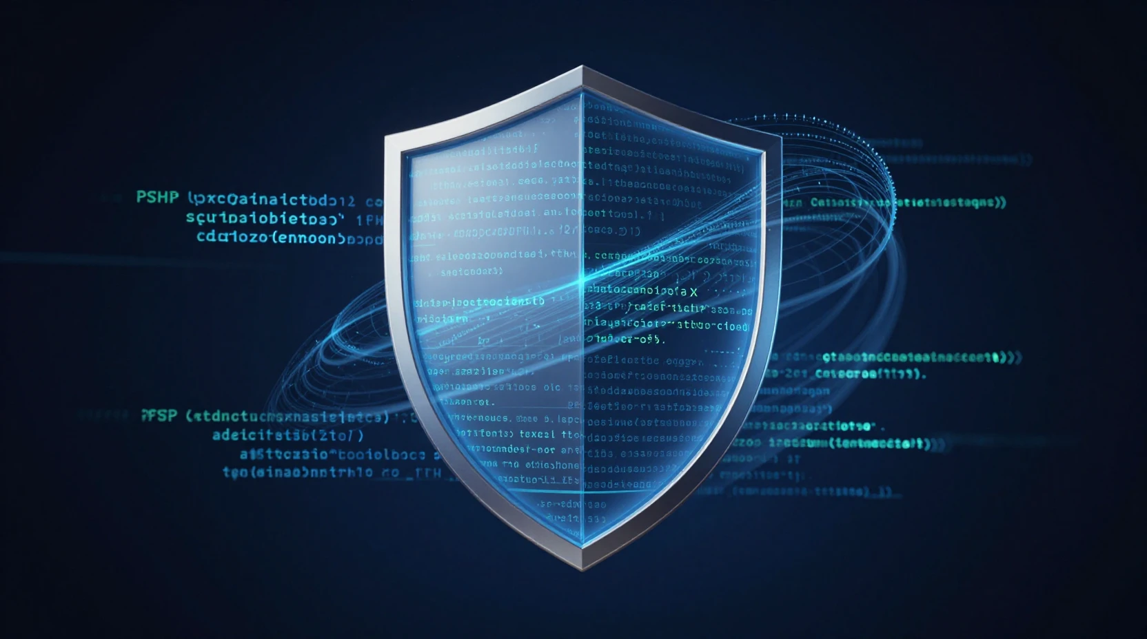 微信域名防红php