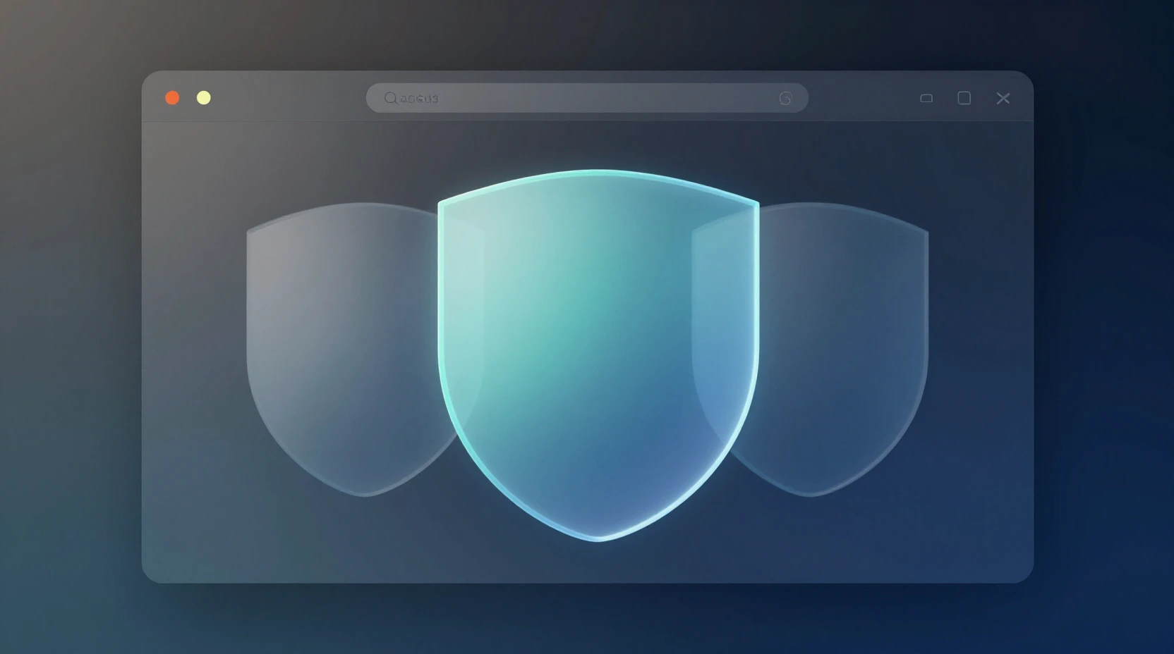 浏览器域名防红