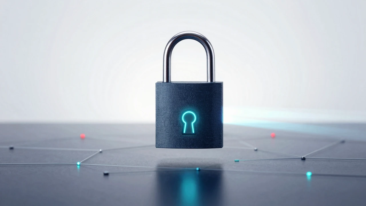 免费防红直连真能绕过审查?