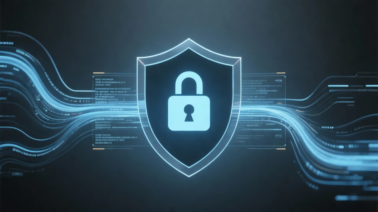 PHP防红真的能绕过微信检测?