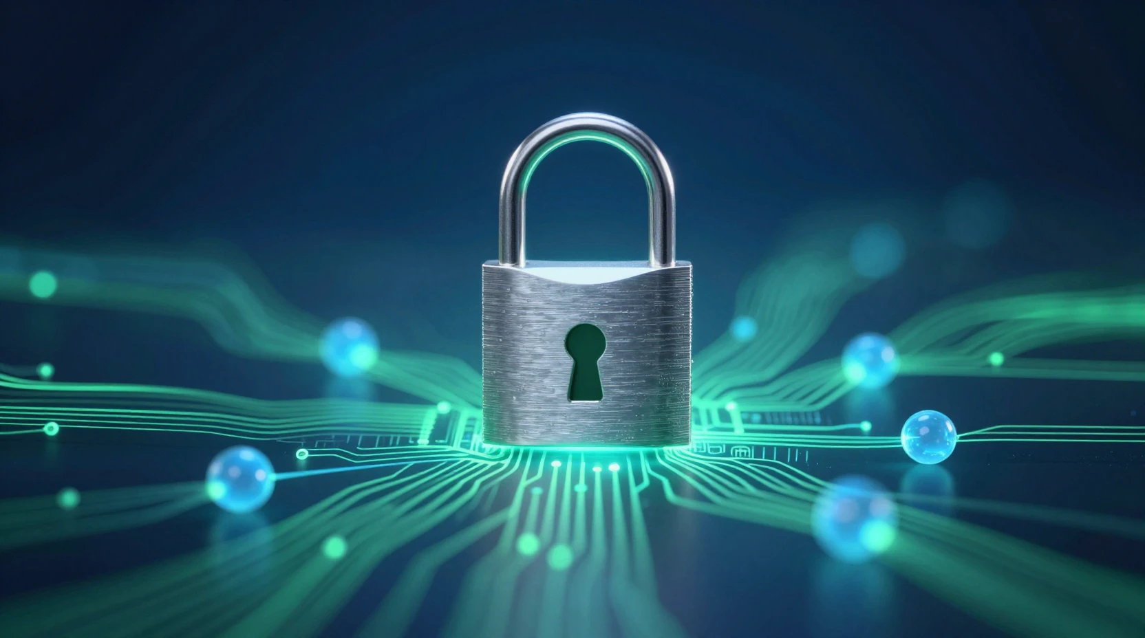 DNSSEC如何提升域名安全性