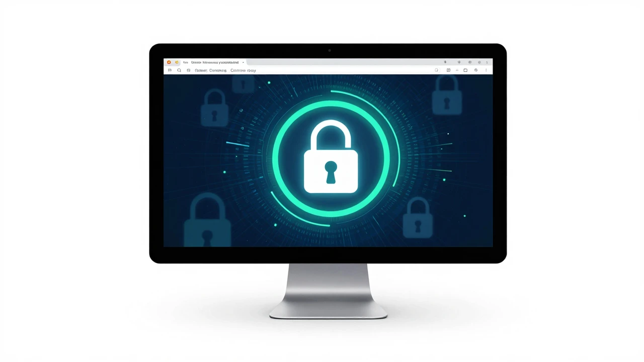 SSL证书配置常见错误有哪些？