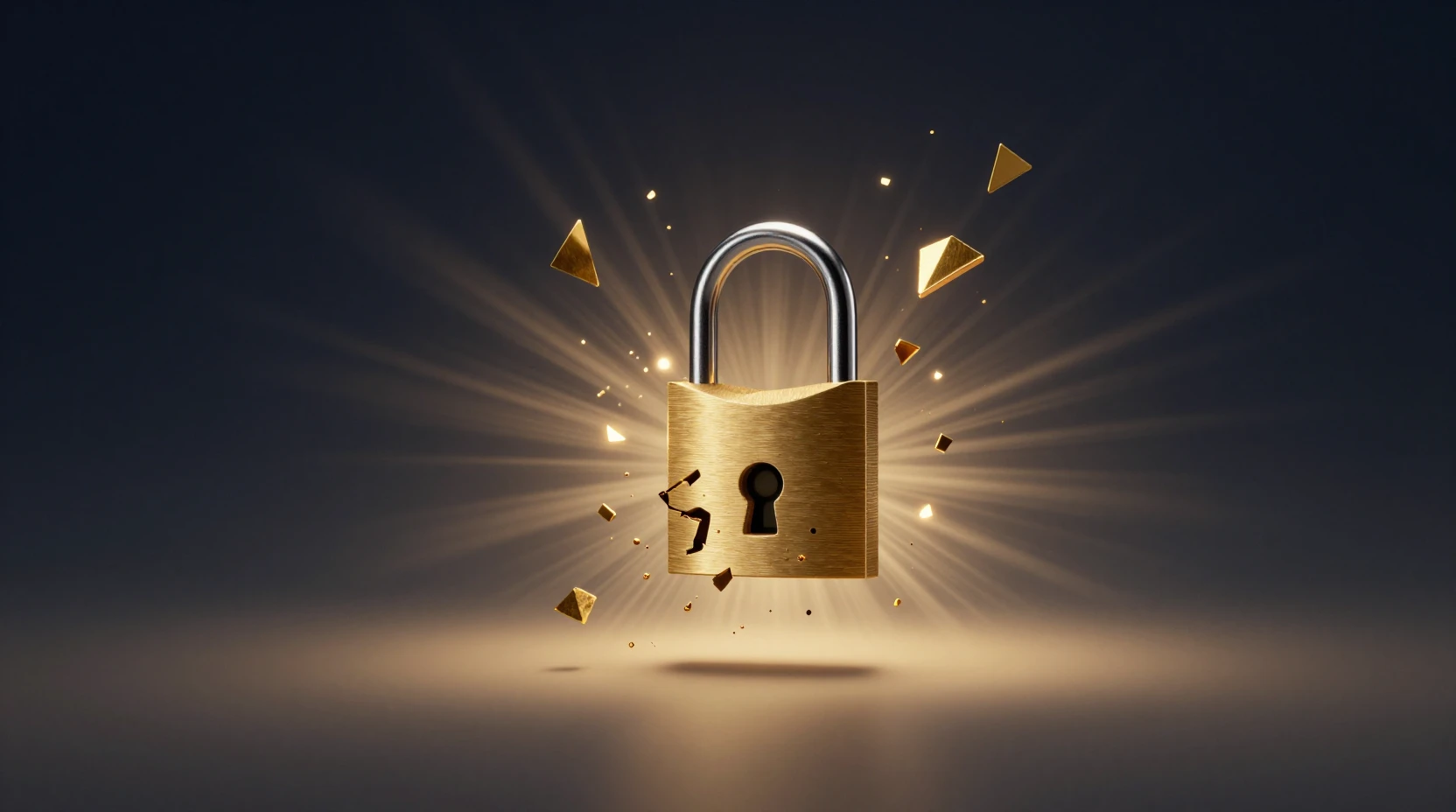 域名被封后如何快速恢复？