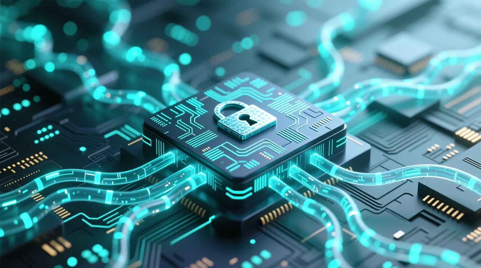 域名防红跳转生成