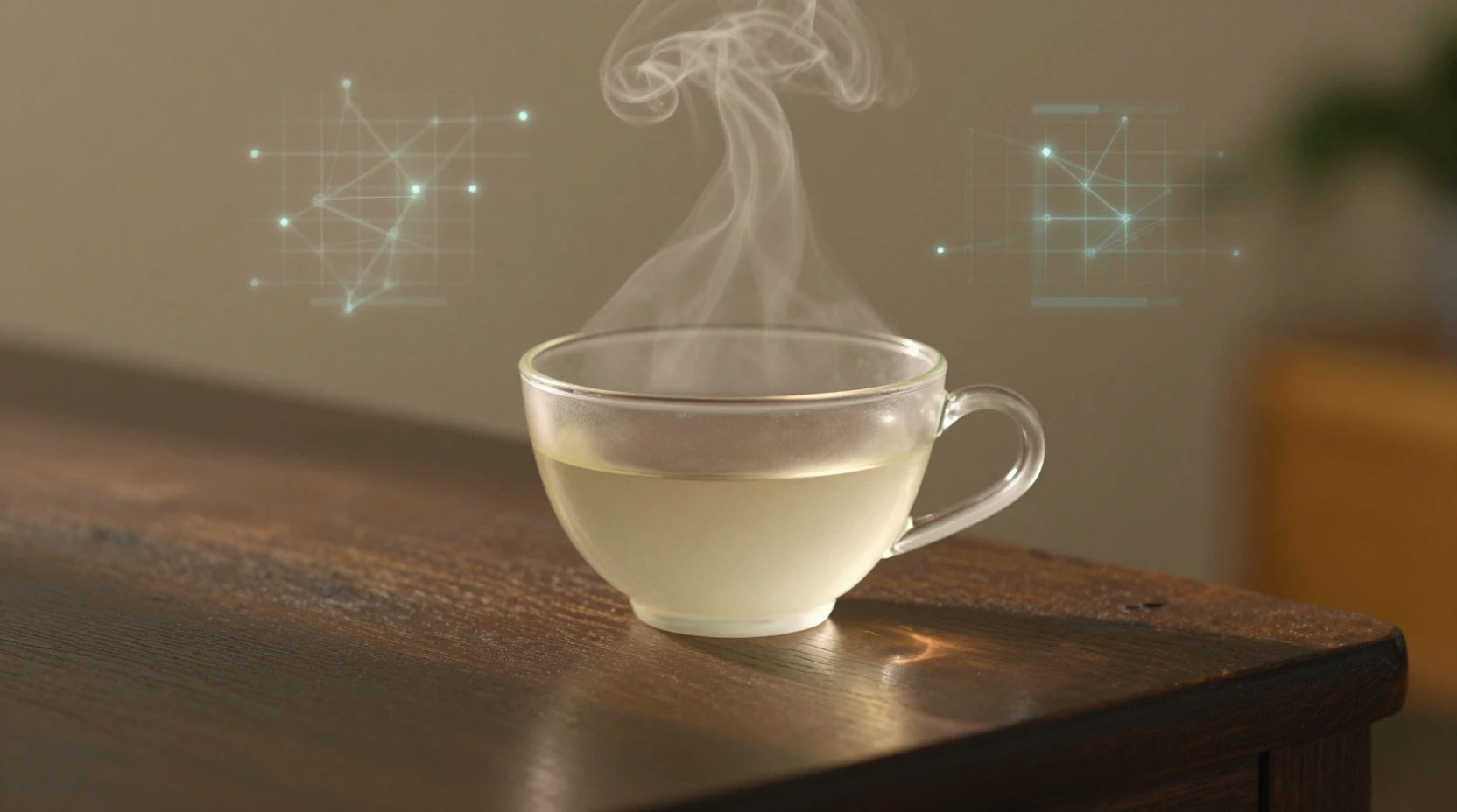 域名防红的核心是合规吗？