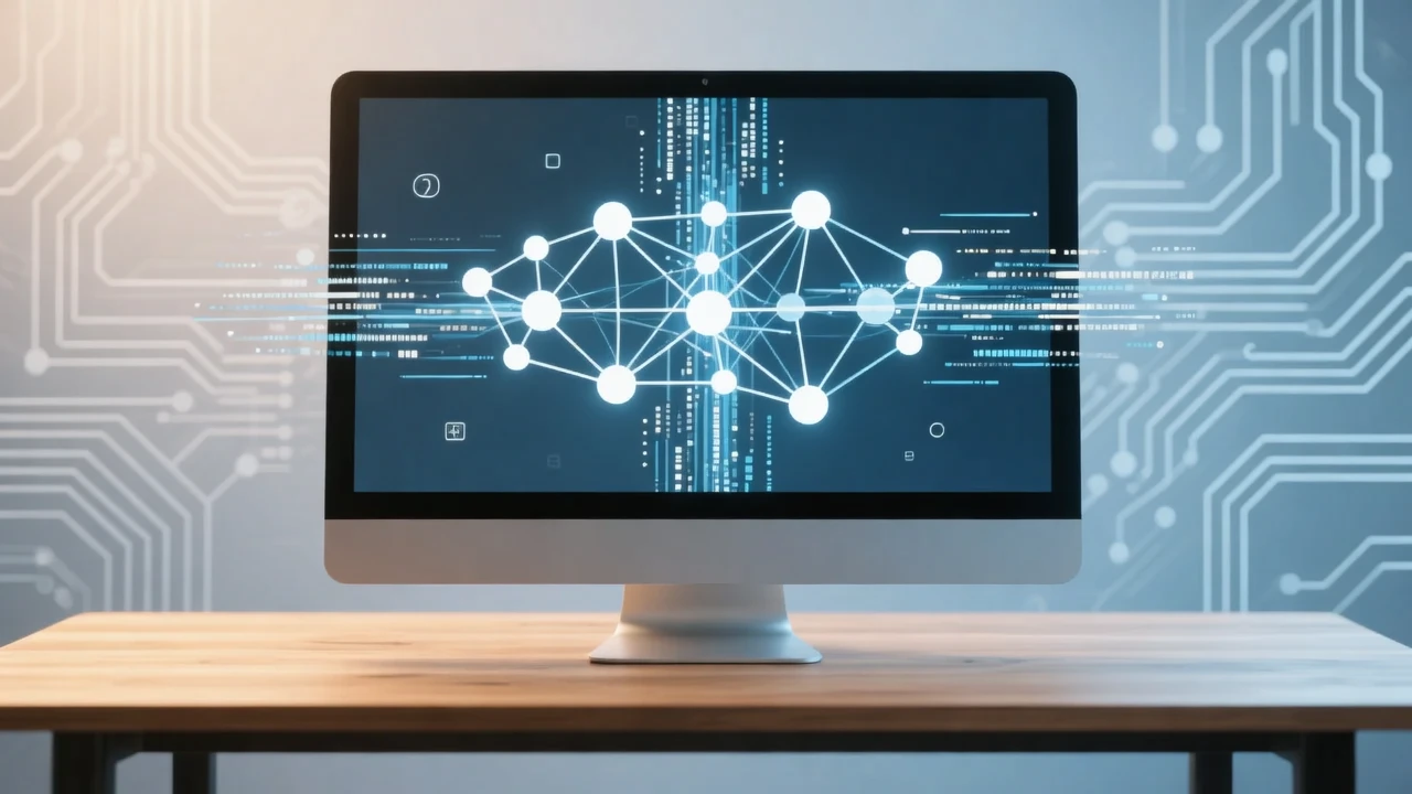 ICP备案对SEO有哪些实际影响?