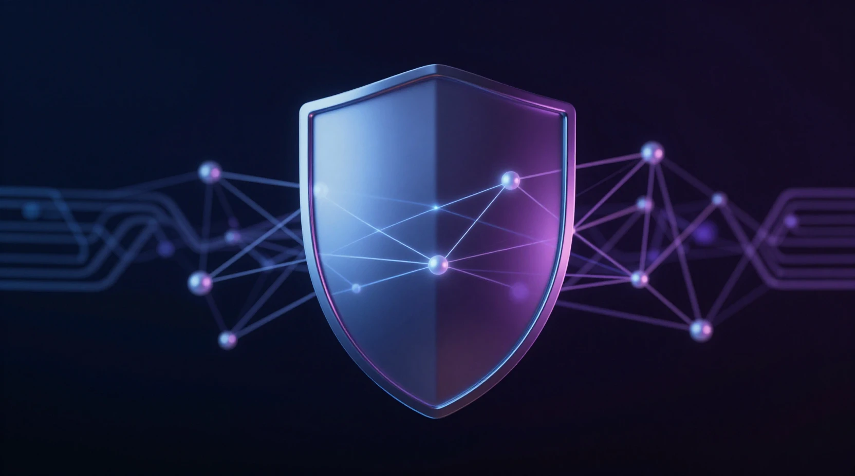 域名防红技术未来发展趋势