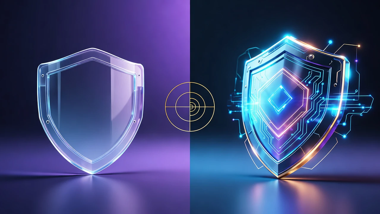 免费和收费防红工具差在哪?