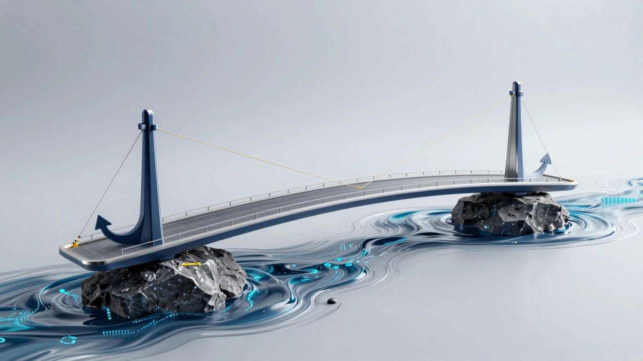 如何设计一个兼顾实时性与准确性的域名信誉评分模型?