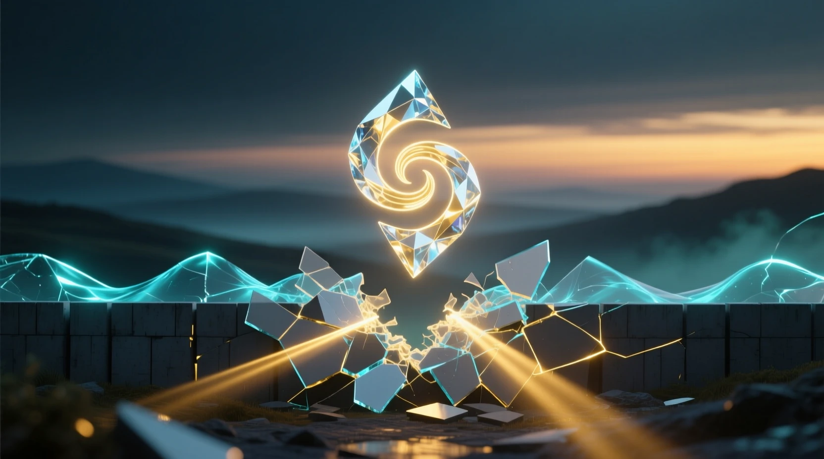 域名被墙后如何快速恢复？