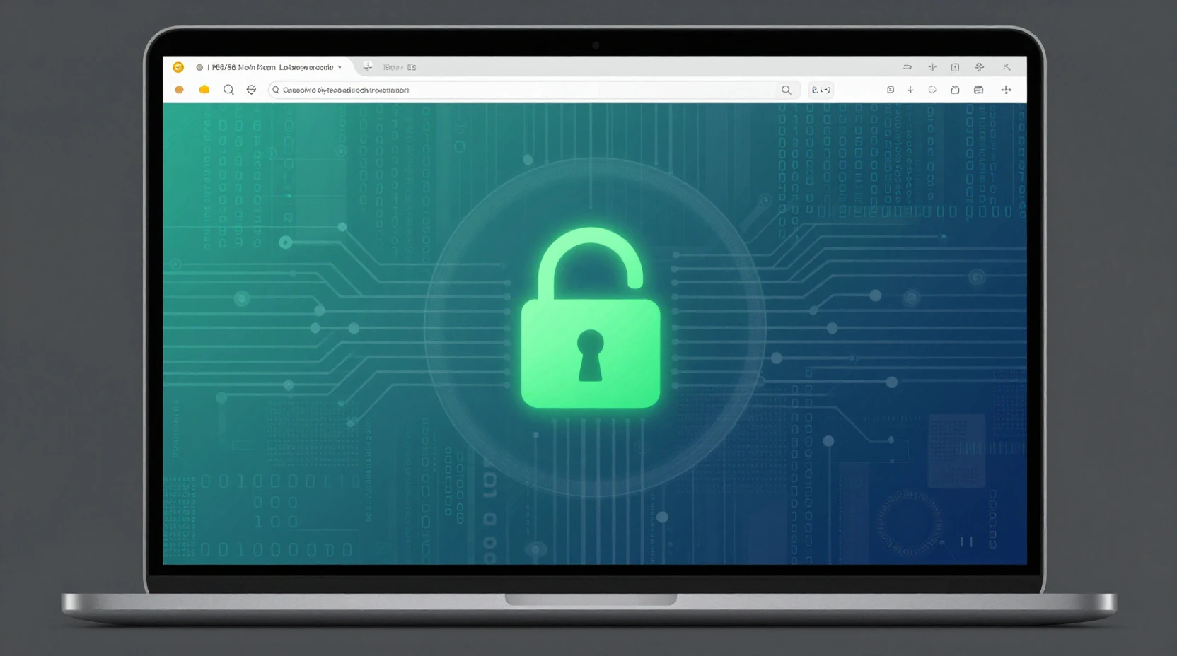 小白如何一眼识破钓鱼网站的假域名?