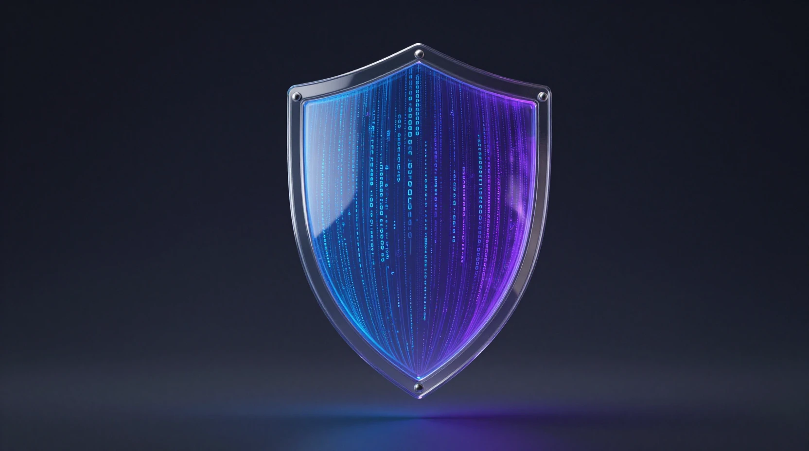 DNS over HTTPS(DoH)真的能彻底防止域名劫持吗?