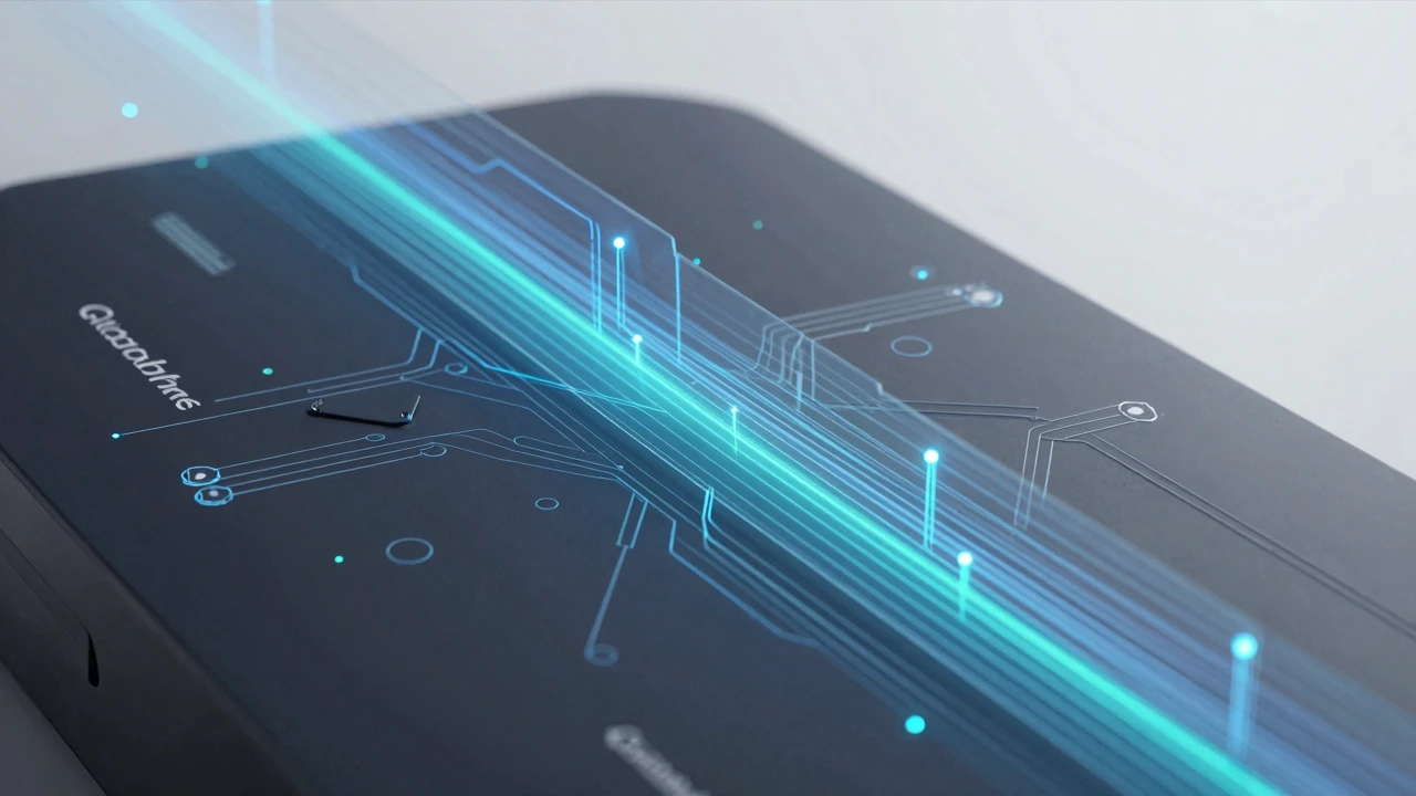 Cloudflare反向代理配置详解