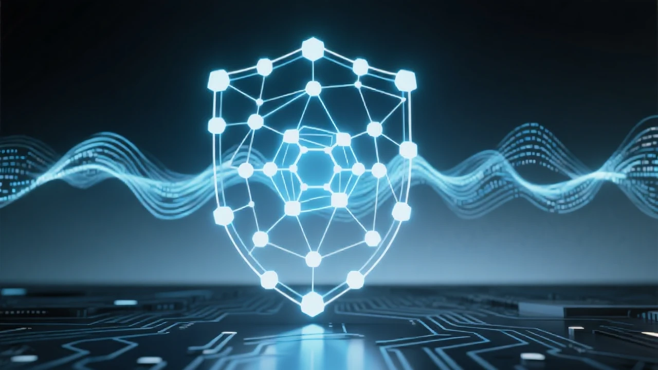 CDN如何帮助防御DDoS攻击?