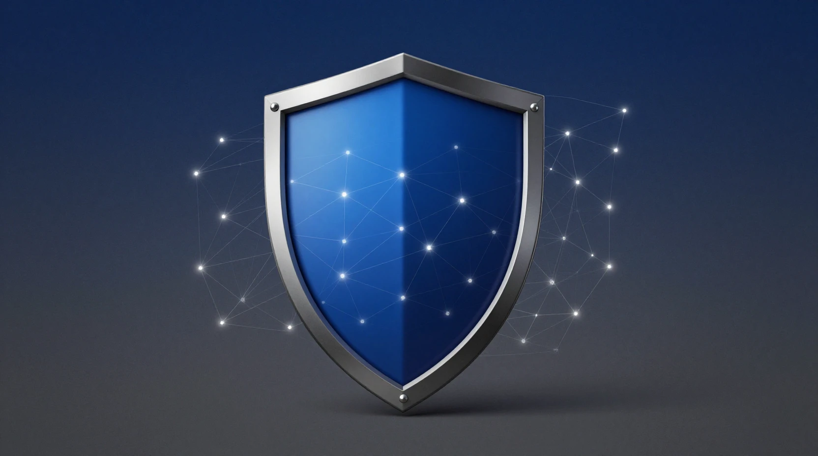 品牌保护和域名防红有何关联？