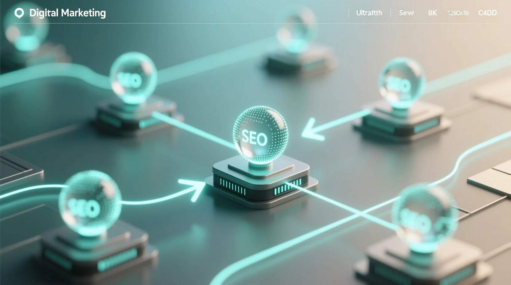 如何避免301跳转被滥用而影响SEO？