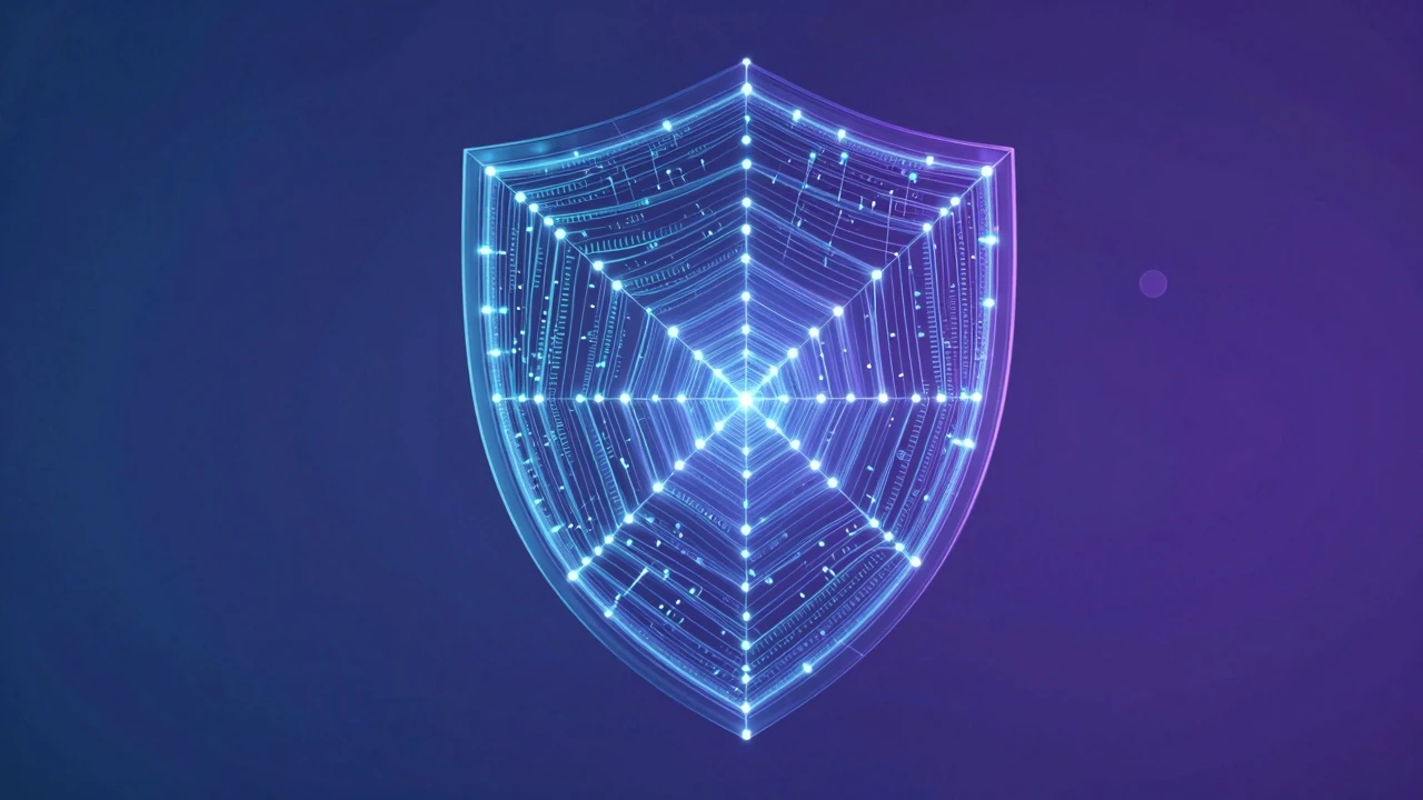 CDN能防御DDoS攻击吗？