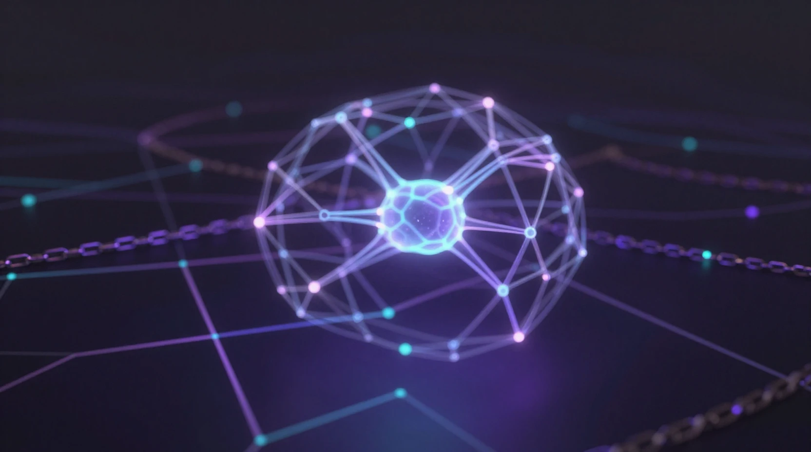 未来会不会有更聪明的AI来封链接?