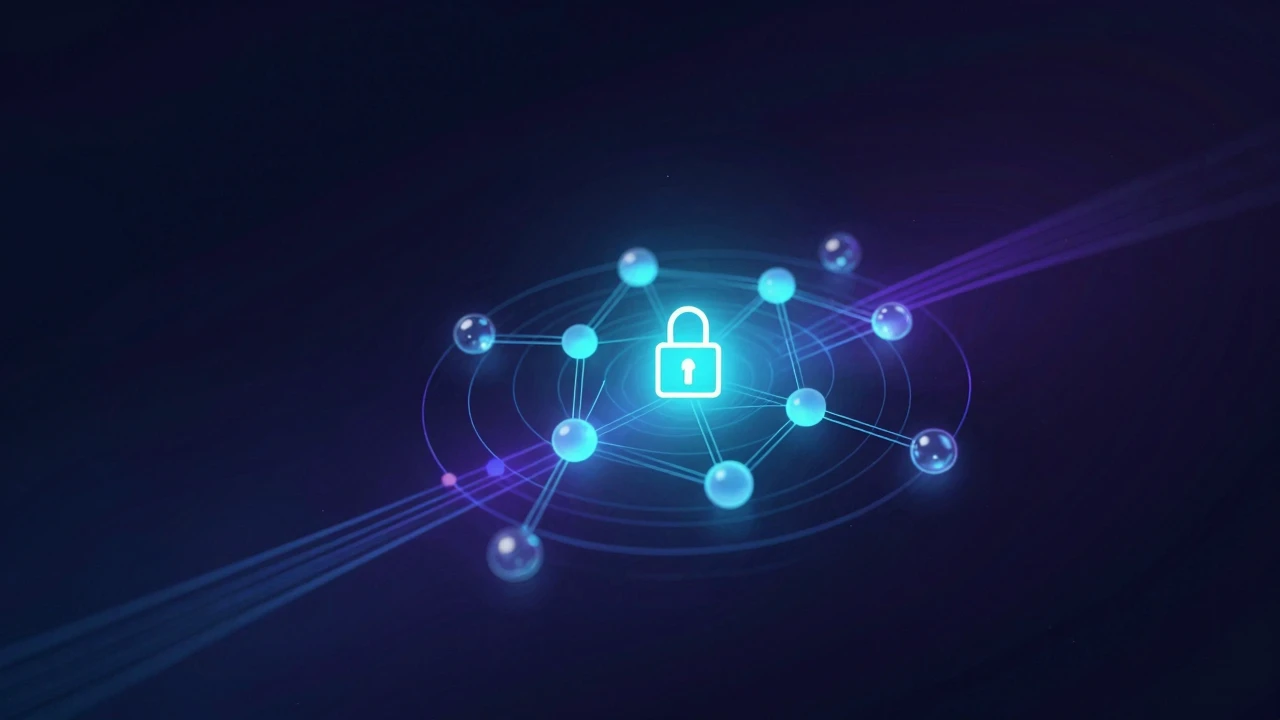 域名防红跳转生成免费