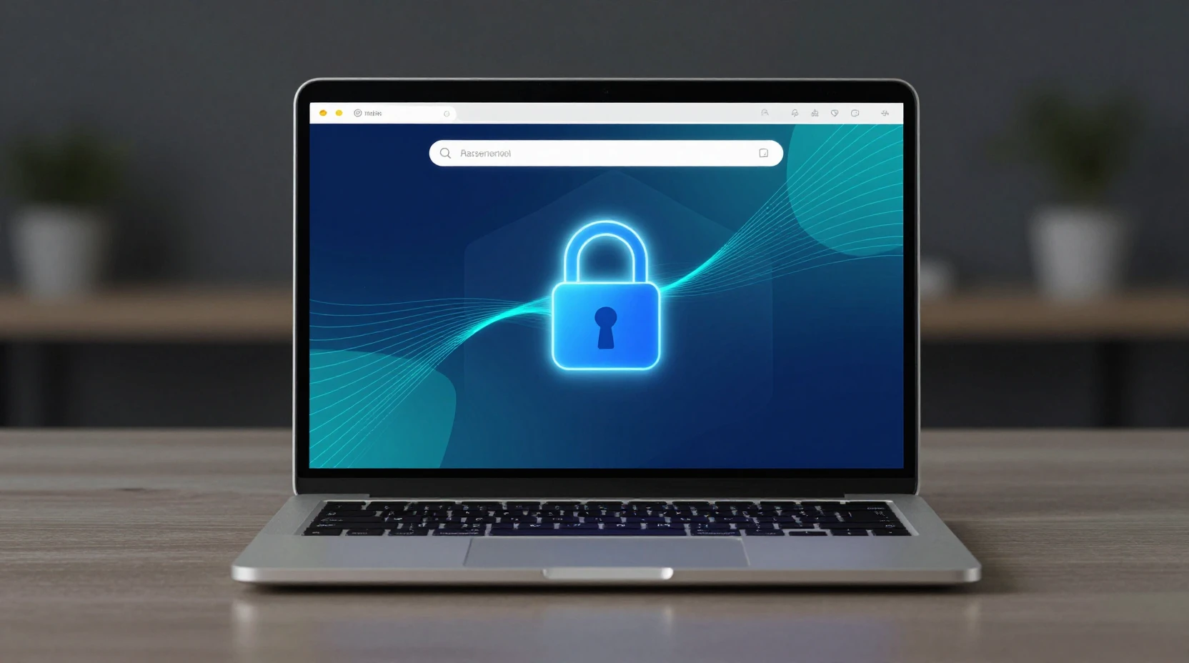 SSL证书真的能防止网站被封吗?