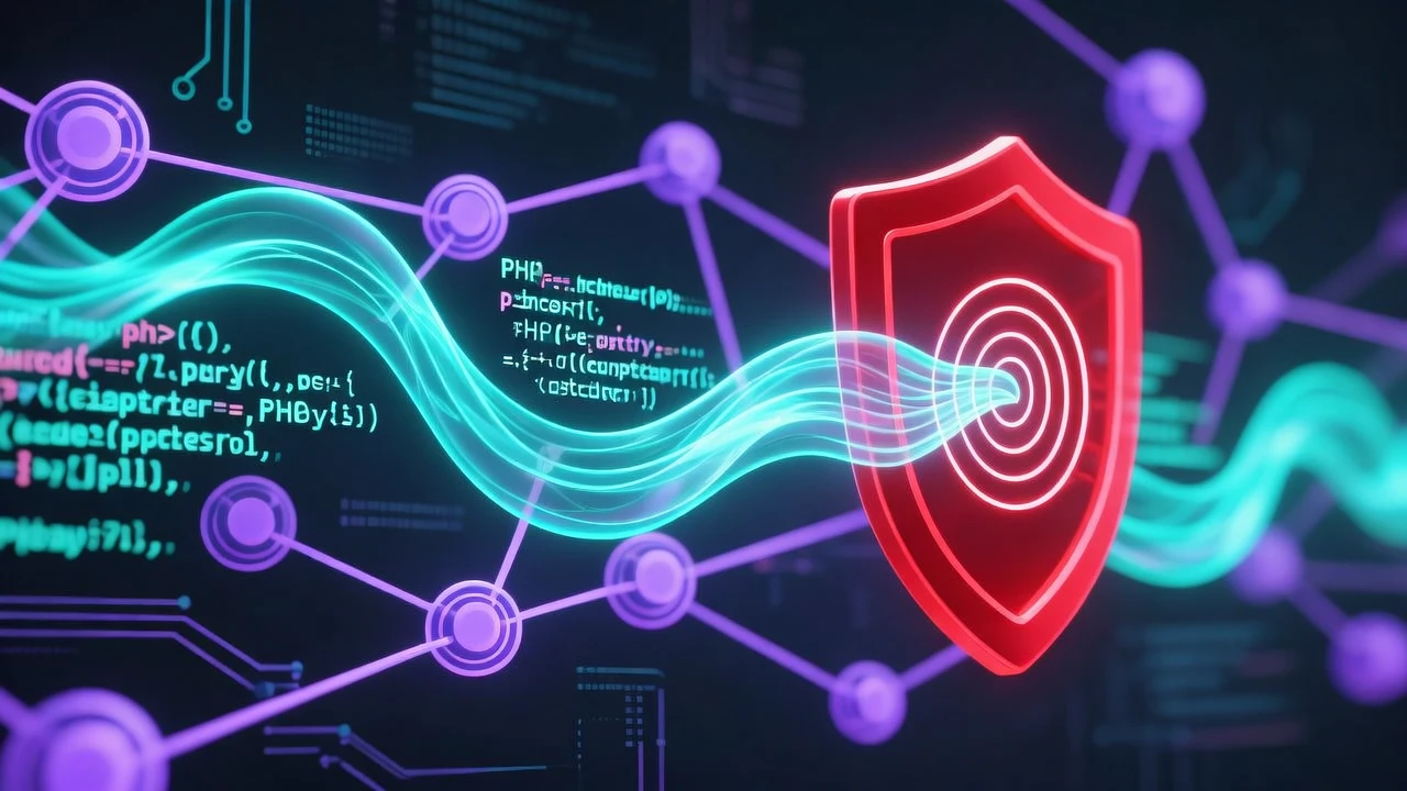 PHP如何绕过微信域名检测？