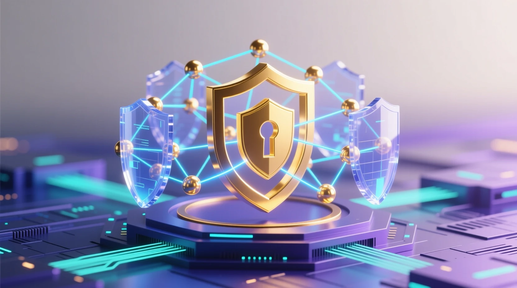 域名防红网站源码