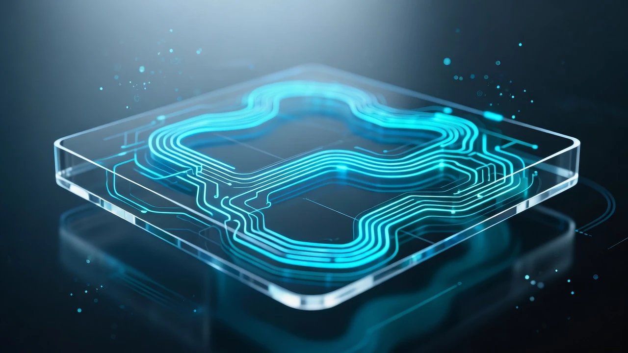 域名防红api制作