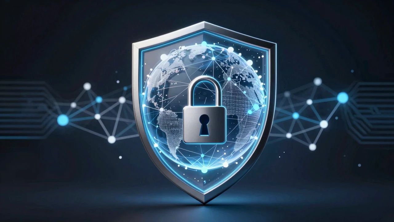 域名防红什么意思