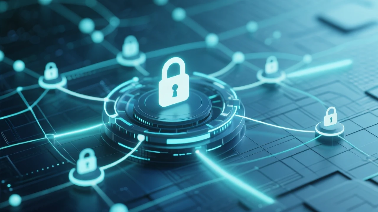 未来域名监管会有哪些变化？