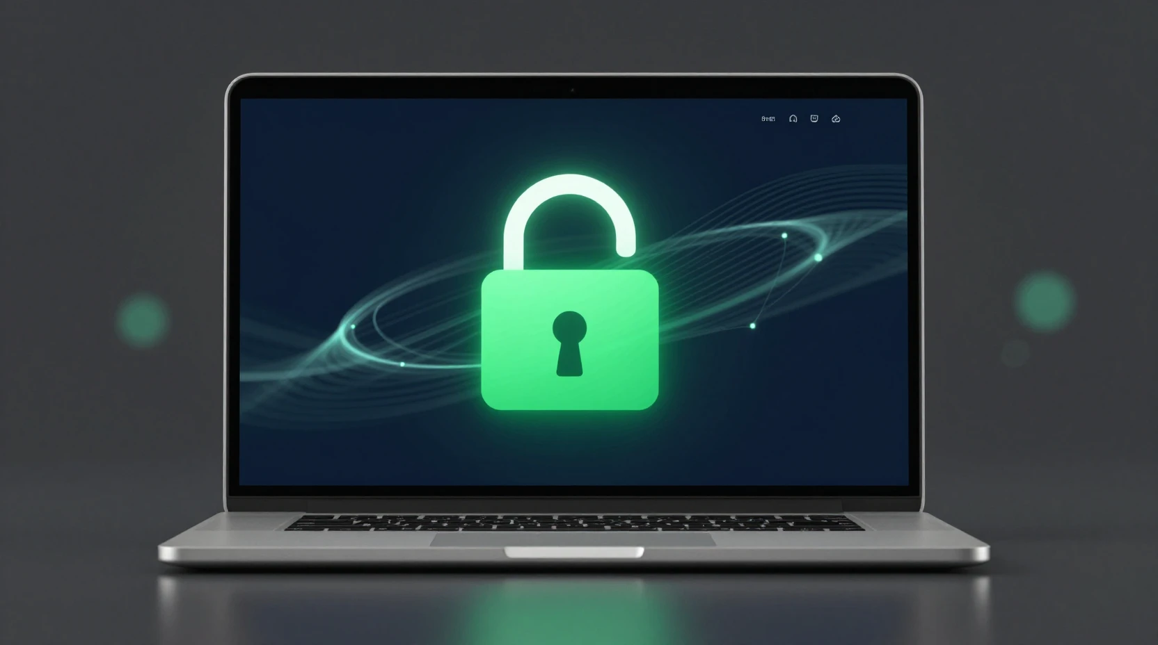 绿标网址如何提升SEO排名?