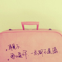 冰川记忆收集者